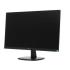 Philips 273V7QJAB Монитор инструкция, поддержка, форум, описание, мануал