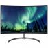 Как установить монитор? Philips 278E8QJAB [Ответы 1]
