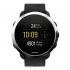 Suunto 3 Fitness Black (SS050018000) Спортивные Часы инструкция, поддержка, форум, описание, мануал