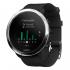 Suunto 3 Fitness Black (SS050018000) Спортивные Часы инструкция, поддержка, форум, описание, мануал