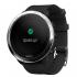 Suunto 3 Fitness Black (SS050018000) Спортивные Часы инструкция, поддержка, форум, описание, мануал