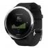 Suunto 3 Fitness Black (SS050018000) Спортивные Часы инструкция, поддержка, форум, описание, мануал