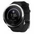 Suunto 3 Fitness Black (SS050018000) Спортивные Часы инструкция, поддержка, форум, описание, мануал