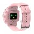 Suunto 3 Fitness Sakura (SS050052000) Спортивные Часы инструкция, поддержка, форум, описание, мануал