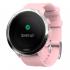 Suunto 3 Fitness Sakura (SS050052000) Спортивные Часы инструкция, поддержка, форум, описание, мануал