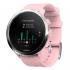 Suunto 3 Fitness Sakura (SS050052000) Спортивные Часы инструкция, поддержка, форум, описание, мануал