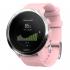 Suunto 3 Fitness Sakura (SS050052000) Спортивные Часы инструкция, поддержка, форум, описание, мануал