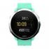 Suunto 3 Fitness Ocean (SS050051000) Спортивные Часы инструкция, поддержка, форум, описание, мануал