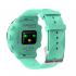 Suunto 3 Fitness Ocean (SS050051000) Спортивные Часы инструкция, поддержка, форум, описание, мануал