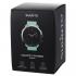 Suunto 3 Fitness Ocean (SS050051000) Спортивные Часы инструкция, поддержка, форум, описание, мануал