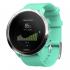 Suunto 3 Fitness Ocean (SS050051000) Спортивные Часы инструкция, поддержка, форум, описание, мануал