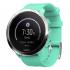 Suunto 3 Fitness Ocean (SS050051000) Спортивные Часы инструкция, поддержка, форум, описание, мануал