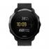 Suunto 3 Fitness All Black (SS050020000) Спортивные Часы инструкция, поддержка, форум, описание, мануал