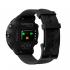 Suunto 3 Fitness All Black (SS050020000) Спортивные Часы инструкция, поддержка, форум, описание, мануал