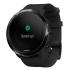 Suunto 3 Fitness All Black (SS050020000) Спортивные Часы инструкция, поддержка, форум, описание, мануал