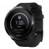 Suunto 3 Fitness All Black (SS050020000) Спортивные Часы инструкция, поддержка, форум, описание, мануал