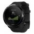Suunto 3 Fitness All Black (SS050020000) Спортивные Часы инструкция, поддержка, форум, описание, мануал
