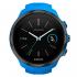 Suunto Spartan Sport Wrist Hr Blue Спортивные Часы инструкция, поддержка, форум, описание, мануал