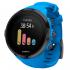 Suunto Spartan Sport Wrist Hr Blue Спортивные Часы инструкция, поддержка, форум, описание, мануал