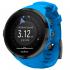 Suunto Spartan Sport Wrist Hr Blue Спортивные Часы инструкция, поддержка, форум, описание, мануал