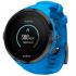 Suunto Spartan Sport Wrist Hr Blue Спортивные Часы инструкция, поддержка, форум, описание, мануал