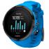 Suunto Spartan Sport Wrist Hr Blue Спортивные Часы инструкция, поддержка, форум, описание, мануал
