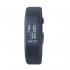 Garmin Vivosmart 3 Blue S/M (010-01755-22) Smart Браслет инструкция, поддержка, форум, описание, мануал
