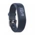 Garmin Vivosmart 3 Blue S/M (010-01755-22) Smart Браслет инструкция, поддержка, форум, описание, мануал