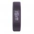 Garmin Vivosmart 3 Purple S/M (010-01755-21) Smart Браслет инструкция, поддержка, форум, описание, мануал