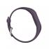 Garmin Vivosmart 3 Purple S/M (010-01755-21) Smart Браслет инструкция, поддержка, форум, описание, мануал