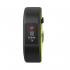 Garmin Vivosport GPS Limelight L (010-01789-23) Smart Браслет инструкция, поддержка, форум, описание, мануал
