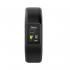 Garmin Vivosport GPS Slate S/M (010-01789-20) Smart Браслет инструкция, поддержка, форум, описание, мануал