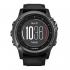 Garmin Fenix 3 HR Sapphire Metal Band (010-01338-7E) Спортивные Часы инструкция, поддержка, форум, описание, мануал