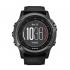 Garmin Fenix 3 HR Sapphire Titanium Band (010-01338-7D) Спортивные Часы инструкция, поддержка, форум, описание, мануал