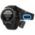 Garmin Fenix 5 Sapphire Black Bundle GPS (010-01688-32) Спортивные Часы инструкция, поддержка, форум, описание, мануал