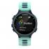 Garmin Forerunner 735XT HRM-Tri/Swim Blue (010-01614-10) Спортивные Часы инструкция, поддержка, форум, описание, мануал
