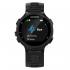 Garmin Forerunner 735XT HRM-Run Black/Grey(010-01614-15) Спортивные Часы инструкция, поддержка, форум, описание, мануал