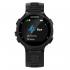 Garmin Forerunner 735XT HRM-Tri/Swim Bl/Gr(010-01614-09) Спортивные Часы инструкция, поддержка, форум, описание, мануал