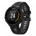 Garmin Forerunner 735XT HRM-Tri/Swim Bl/Gr(010-01614-09) Спортивные Часы инструкция, поддержка, форум, описание, мануал