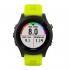 Garmin Forerunner 935 Tri-Bundle Bl/Green (010-01746-06) Спортивные Часы инструкция, поддержка, форум, описание, мануал