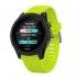 Garmin Forerunner 935 Tri-Bundle Bl/Green (010-01746-06) Спортивные Часы инструкция, поддержка, форум, описание, мануал