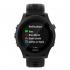 Garmin Forerunner 935 Black/Grey (010-01746-04) Спортивные Часы инструкция, поддержка, форум, описание, мануал