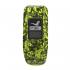 Garmin Vivofit Jr. Digi Camo (010-01634-21) Smart Браслет инструкция, поддержка, форум, описание, мануал