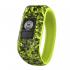 Garmin Vivofit Jr. Digi Camo (010-01634-21) Smart Браслет инструкция, поддержка, форум, описание, мануал