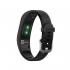 Garmin Vivosmart 3 Black L (010-01755-23) Smart Браслет инструкция, поддержка, форум, описание, мануал