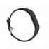 Garmin Vivosmart 3 Black L (010-01755-23) Smart Браслет инструкция, поддержка, форум, описание, мануал