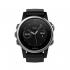 Garmin Fenix 5S Black GPS (010-01685-02) Спортивные Часы инструкция, поддержка, форум, описание, мануал