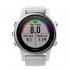 Garmin Fenix 5S Carrara White GPS (010-01685-00) Спортивные Часы инструкция, поддержка, форум, описание, мануал