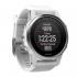 Garmin Fenix 5S Carrara White GPS (010-01685-00) Спортивные Часы инструкция, поддержка, форум, описание, мануал