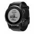 Garmin Fenix 5S Sapphire Black GPS (010-01685-11) Спортивные Часы инструкция, поддержка, форум, описание, мануал